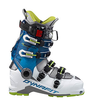 Dynafit Radical CR WS 2016/2017